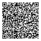 QR код "Сильные окна"
