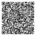 QR код "Мастерская уюта"