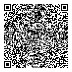 QR код "Проф-Дизайн"