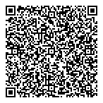 QR код "Октограмма"