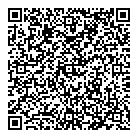 QR код "РиКомПласт"