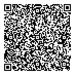 QR код "НИКО окна"
