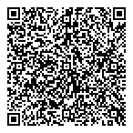 QR код "Двери Белоруссии"