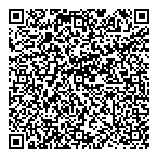 QR код "Двери Плюс"