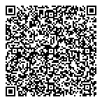 QR код "Магнат"