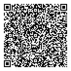 QR код "АМИ"