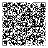 QR код "Биплан"