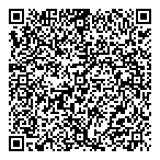 QR код "ТехноСтиль"