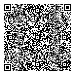 QR код "Надежные двери"