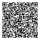 QR код "Инво"