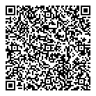 QR код "Континент"