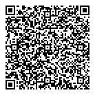 QR код "Бастион"