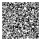 QR код "Золотой век"