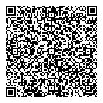 QR код "Мастер-ТЕМП"