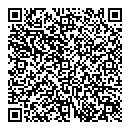 QR код "Трио"