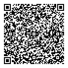 QR код "Профит"