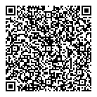 QR код "Аттика"