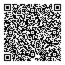 QR код "ЕвроОкна"