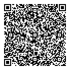 QR код "ВекторПро"