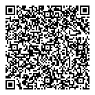 QR код "Окна Гост"