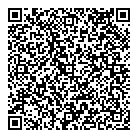 QR код "Профи-Сервис"