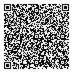 QR код "Двери Белоруссии"