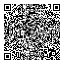QR код "Монолит"
