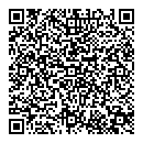 QR код "Ореол"