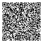 QR код "Рамэн"