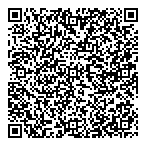 QR код "И"