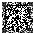 QR код "Стеклопласт"