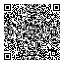 QR код "Небоскреб"
