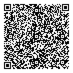 QR код "Окна Гермес"