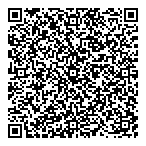QR код "ДОСТУПНЫЕ ОКНА"
