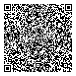 QR код "Мега"