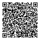 QR код "Фаворит"