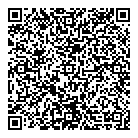 QR код "МИЮ"