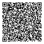 QR код "Континент"