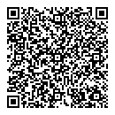 QR код "Окнопром"