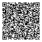 QR код "ЕвроОкна"