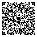 QR код "Акцент"