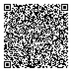 QR код "Двери Плюс"