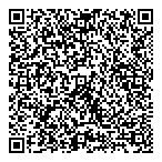 QR код "Окна Гост"