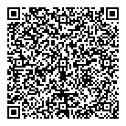 QR код "Небоскреб"