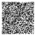 QR код "Континент"