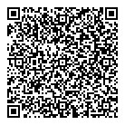 QR код "Профит"