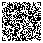 QR код "Профстрой"