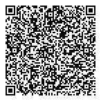 QR код "Двери Плюс"