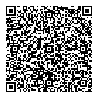QR код "Окна Гост"