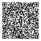 QR код "МТИ"